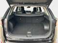 Kia Sportage 1.6 CRDi Spirit Kamera*LED*CarPlay* Schwarz - thumbnail 11