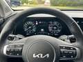 Kia Sportage 1.6 CRDi Spirit Kamera*LED*CarPlay* Schwarz - thumbnail 19
