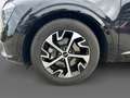 Kia Sportage 1.6 CRDi Spirit Kamera*LED*CarPlay* Schwarz - thumbnail 15