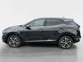 Kia Sportage 1.6 CRDi Spirit Kamera*LED*CarPlay* Schwarz - thumbnail 3
