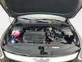 Kia Sportage 1.6 CRDi Spirit Kamera*LED*CarPlay* Schwarz - thumbnail 14