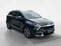 Kia Sportage 1.6 CRDi Spirit Kamera*LED*CarPlay* Schwarz - thumbnail 7