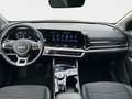 Kia Sportage 1.6 CRDi Spirit Kamera*LED*CarPlay* Schwarz - thumbnail 9