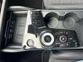 Kia Sportage 1.6 CRDi Spirit Kamera*LED*CarPlay* Schwarz - thumbnail 20