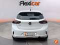 Opel Corsa 1.2 XEL S/S Edition 75 Blanco - thumbnail 7