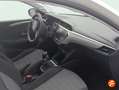 Opel Corsa 1.2 XEL S/S Edition 75 Blanco - thumbnail 22