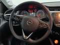 Opel Corsa 1.2 XEL S/S Edition 75 Blanco - thumbnail 14