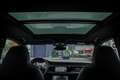 Audi RS Q8 QUATTRO PANO B&O TETTO PELLE VALCONA MATRIX 23" Noir - thumbnail 10