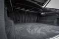 Audi RS Q8 QUATTRO PANO B&O TETTO PELLE VALCONA MATRIX 23" Noir - thumbnail 9