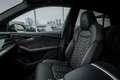 Audi RS Q8 QUATTRO PANO B&O TETTO PELLE VALCONA MATRIX 23" Noir - thumbnail 12