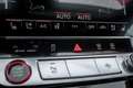 Audi RS Q8 QUATTRO PANO B&O TETTO PELLE VALCONA MATRIX 23" Noir - thumbnail 8