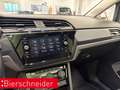 Volkswagen Touran 2.0 TDI DSG Comfortline LED PANO KAMERA NAVI PDC 1 Grau - thumbnail 13