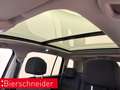Volkswagen Touran 2.0 TDI DSG Comfortline LED PANO KAMERA NAVI PDC 1 Grau - thumbnail 17