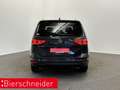 Volkswagen Touran 2.0 TDI DSG Comfortline LED PANO KAMERA NAVI PDC 1 Grau - thumbnail 6
