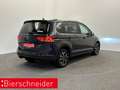 Volkswagen Touran 2.0 TDI DSG Comfortline LED PANO KAMERA NAVI PDC 1 Grau - thumbnail 5