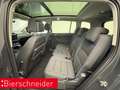 Volkswagen Touran 2.0 TDI DSG Comfortline LED PANO KAMERA NAVI PDC 1 Grau - thumbnail 9