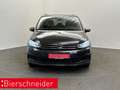 Volkswagen Touran 2.0 TDI DSG Comfortline LED PANO KAMERA NAVI PDC 1 Grau - thumbnail 3