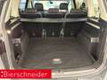 Volkswagen Touran 2.0 TDI DSG Comfortline LED PANO KAMERA NAVI PDC 1 Grau - thumbnail 18