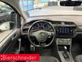 Volkswagen Touran 2.0 TDI DSG Comfortline LED PANO KAMERA NAVI PDC 1 Grau - thumbnail 12