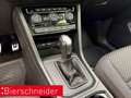 Volkswagen Touran 2.0 TDI DSG Comfortline LED PANO KAMERA NAVI PDC 1 Grau - thumbnail 16