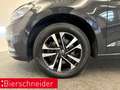 Volkswagen Touran 2.0 TDI DSG Comfortline LED PANO KAMERA NAVI PDC 1 Grau - thumbnail 4