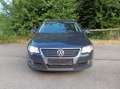 Volkswagen Passat Variant Highline 2,0 TDI Highline  *TURBOSCHADEN* Blau - thumbnail 2