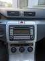Volkswagen Passat Variant Highline 2,0 TDI Highline  *TURBOSCHADEN* Blau - thumbnail 8