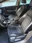 Volkswagen Passat Variant Highline 2,0 TDI Highline  *TURBOSCHADEN* Blau - thumbnail 6