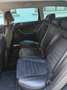 Volkswagen Passat Variant Highline 2,0 TDI Highline  *TURBOSCHADEN* Blau - thumbnail 7