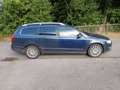 Volkswagen Passat Variant Highline 2,0 TDI Highline  *TURBOSCHADEN* Blau - thumbnail 3