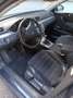 Volkswagen Passat Variant Highline 2,0 TDI Highline  *TURBOSCHADEN* Blau - thumbnail 5