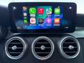 Mercedes-Benz GLC 200 d 4MATIC Azul - thumbnail 36