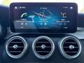 Mercedes-Benz GLC 200 d 4MATIC Azul - thumbnail 35