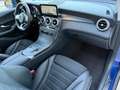 Mercedes-Benz GLC 200 d 4MATIC Azul - thumbnail 24