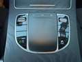 Mercedes-Benz GLC 200 d 4MATIC Azul - thumbnail 32