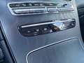 Mercedes-Benz GLC 200 d 4MATIC Azul - thumbnail 33