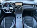 Mercedes-Benz GLC 200 d 4MATIC Azul - thumbnail 14