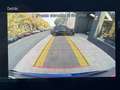 Mercedes-Benz GLC 200 d 4MATIC Azul - thumbnail 34