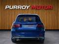 Mercedes-Benz GLC 200 d 4MATIC Azul - thumbnail 6