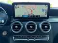 Mercedes-Benz GLC 200 d 4MATIC Azul - thumbnail 20