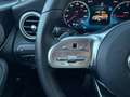 Mercedes-Benz GLC 200 d 4MATIC Azul - thumbnail 18