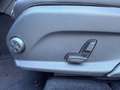 Mercedes-Benz GLC 200 d 4MATIC Azul - thumbnail 28