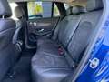 Mercedes-Benz GLC 200 d 4MATIC Azul - thumbnail 21