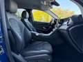 Mercedes-Benz GLC 200 d 4MATIC Azul - thumbnail 25