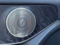 Mercedes-Benz GLC 200 d 4MATIC Azul - thumbnail 27