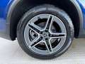 Mercedes-Benz GLC 200 d 4MATIC Azul - thumbnail 12