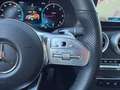 Mercedes-Benz GLC 200 d 4MATIC Azul - thumbnail 19