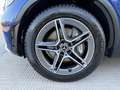 Mercedes-Benz GLC 200 d 4MATIC Azul - thumbnail 10