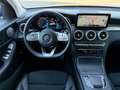Mercedes-Benz GLC 200 d 4MATIC Azul - thumbnail 16