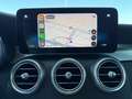 Mercedes-Benz GLC 200 d 4MATIC Azul - thumbnail 37